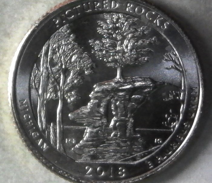 2018-P-MI-Washington-Quarter-WDDO-001-Ebay-Purchase!